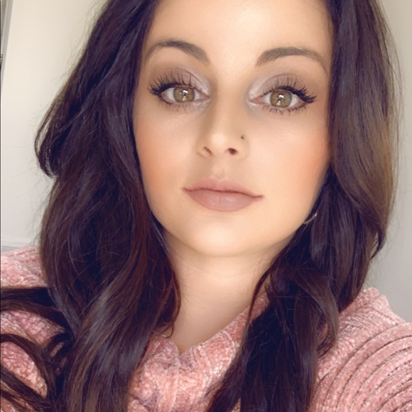 alexandria_s829